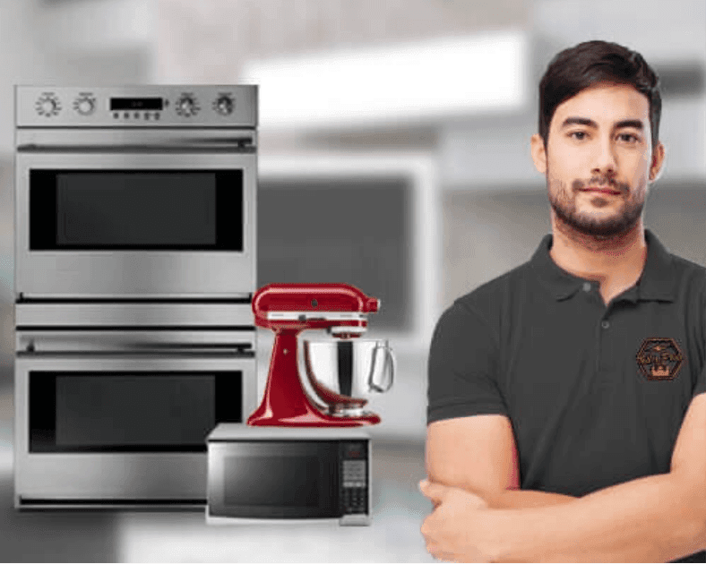 refacciones-e-instalasciones